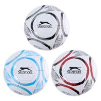 Slazenger Voetbal Maat 5 - thumbnail