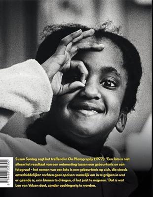 De kracht van het beeld