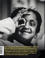 De kracht van het beeld - thumbnail