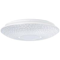 Brilliant Led plafondlamp Nunya Ø 42cm G97011/05 - thumbnail