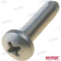 REC10-90926 - SCHROEF Mercruiser - thumbnail