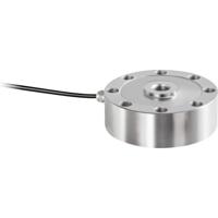 Kern CR 5000-1Y1 Weegcellen - thumbnail