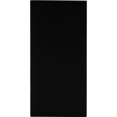 Deko Light 988114 PLANO Profieleindkap Aluminium 1 stuk(s)