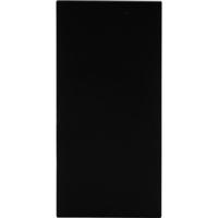 Deko Light 988114 PLANO Profieleindkap Aluminium 1 stuk(s) - thumbnail