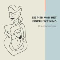 De pijn van het innerlijk kind - thumbnail