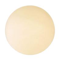 Deko Light 836958 Kugelleuchte 75 Buiten decoverlichting Bol E27 Wit - thumbnail