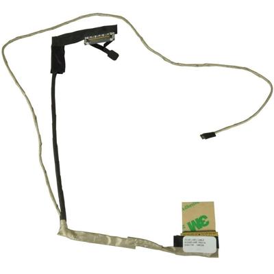 Notebook Lcd Screen Video Flex Cable for HP Envy M6-1000 DC02001JH00 Notebook Lcd Screen Video Flex Cable for HP Envy M6-1000 DC02001JH00