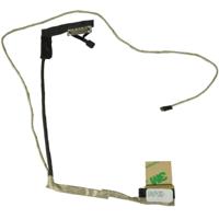 Notebook Lcd Screen Video Flex Cable for HP Envy M6-1000 DC02001JH00 - thumbnail