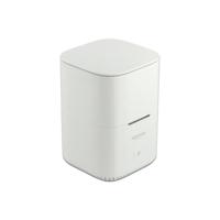 DeLOCK M.2 Docking Station dockingstation - thumbnail
