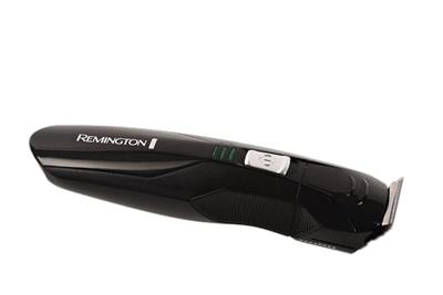 Baard en haar trimmer Remington