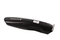 Baard en haar trimmer Remington PG6030 - thumbnail