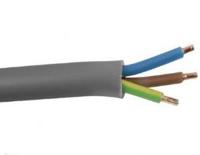 Enzo Kabel YMVK 3x2,50 qmm rol 100m - 1253940 - thumbnail