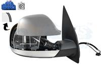 ELEKTRISCHE Buitenspiegel R 5786808 - thumbnail