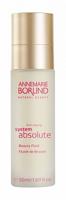 Annemarie Borlind System Absolute Beauty Fluid 50ml Serum - thumbnail