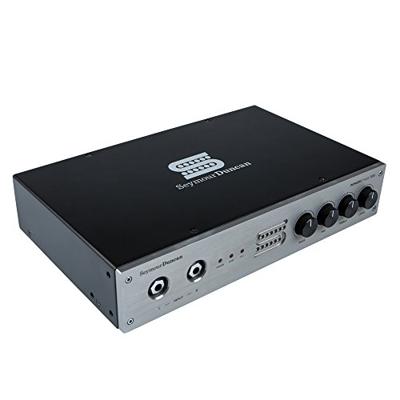 Seymour Duncan PowerStage 700 eindversterker