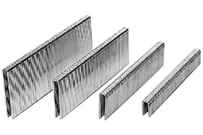 Metabo Accessoires nieten 80/10 cnk prijs p. 3.000 st./ 30.000 st.in overdoos - 901053871 Metabo Accessoires nieten 80/10 cnk prijs p. 3.000 st./ 30.000 st.in overdoos - 901053871