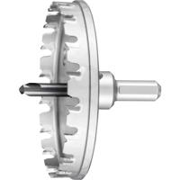 PFERD TOOLS LOS HM 10008 25410008 Gatzaag 100 mm 1 stuk(s) - thumbnail