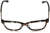 Brillenframe Dames Guess GU2832 52050 - thumbnail