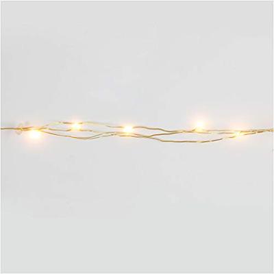 https://www.cchobby.nl/led-slinger-met-lampjes-l-3-15-m-goud-1-stuk