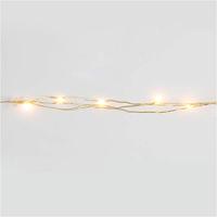 https://www.cchobby.nl/led-slinger-met-lampjes-l-3-15-m-goud-1-stuk - thumbnail