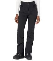 Bogner Borja 3-T Skibroek Dames Black 40 - thumbnail