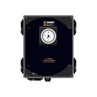 Cli-mate Cli-mate VOI Box - thumbnail