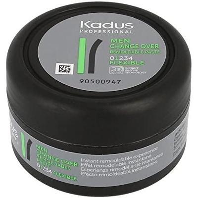 Kadus Professional Styling Men Change Over Pasta 75ml