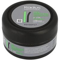 Kadus Professional Styling Men Change Over Pasta 75ml - thumbnail