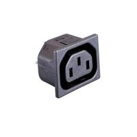 Bulgin PX0695/10/28 Bulk 1 stuk(s) - thumbnail