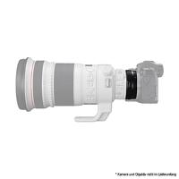 Adapter Canon 2971C005 - thumbnail