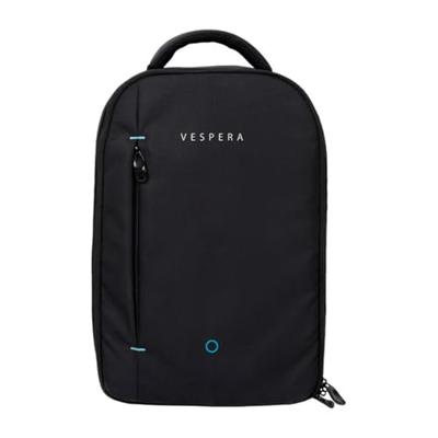 Vaonis Backpack for Vespera