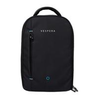 Vaonis Backpack for Vespera - thumbnail