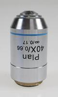 Kern OBB-A1250 OBB-A1250 Microscoop objectief 20 x Geschikt voor merk (microscoop) Kern - thumbnail