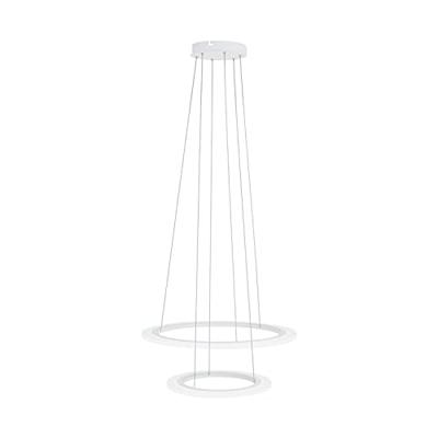 Stars of Light Ronde led hanglampPenaforte - 39273