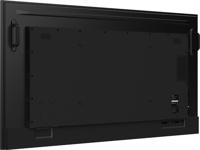 75IN LCD 3840X2160 8MS LH7565UHSB-B1 1200:1 HDMI DP - thumbnail