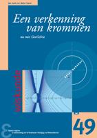 Een verkenning van krommen (Paperback) - thumbnail
