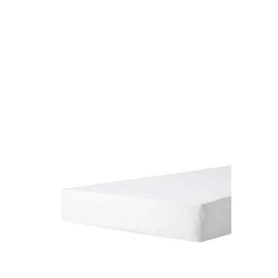 Beddinghouse Perkal Hoeslaken 140 x 220 cm