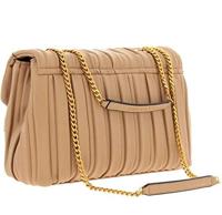 WRP - RACING Wrp-racing hendelbeugel lever joint cpl.wrp forged aluminum - thumbnail