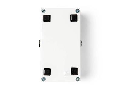 MXR M87 Bass Compressor voor basgitaar - thumbnail
