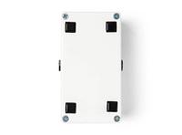 MXR M87 Bass Compressor voor basgitaar - thumbnail