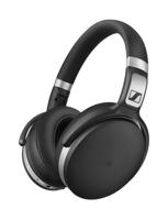Sennheiser HD 4.50 Wireless Bluetooth Headphones with NoiseGard Active Noise Cancellation - thumbnail
