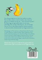 Tijgers lezen - thumbnail