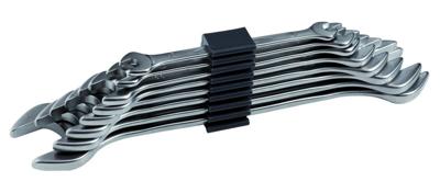 Bahco steeksleutel 8-dlg | 6Z/8C