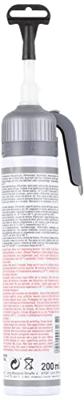 Liqui Moly Siliconenkit Kleur (specifiek): Zwart 200 ml