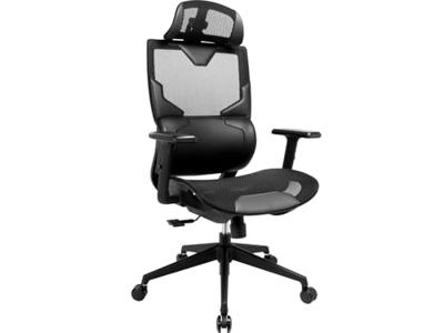 Sandberg ErgoFusion Gaming Chair Mesh