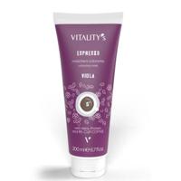 Vitality's Espresso Colouring Mask Viola 200ml - thumbnail