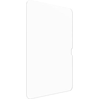 Otterbox Alpha 77-89963 Screenprotector (glas) Apple iPad 10.9 (10. Gen, 2022) 1 stuk(s)