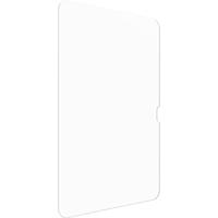 Otterbox Alpha 77-89963 Screenprotector (glas) Apple iPad 10.9 (10. Gen, 2022) 1 stuk(s) - thumbnail