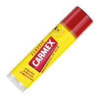 Carmex Lipbalm Classic Stick - thumbnail