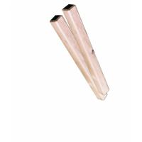 Staak Faura - thumbnail